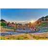 Image 3 : Sicilian Adventure for Four: Volcanoes, Wine & Culture