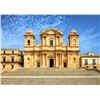 Image 4 : Sicilian Adventure for Four: Volcanoes, Wine & Culture