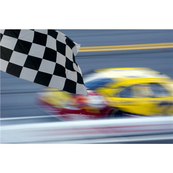Ultimate Indy 500 Weekend