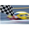 Image 1 : Ultimate Indy 500 Weekend