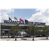 Image 3 : Ultimate Indy 500 Weekend