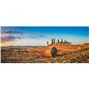 Image 5 : Champagne, Chocolate & Tuscany