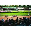 Image 3 : Your Race. Your Name. Churchill Downs VIP.