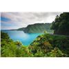 Image 1 : Island Hopping in Hawaiian Paradise