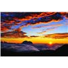 Image 5 : Island Hopping in Hawaiian Paradise