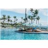 Image 6 : Island Hopping in Hawaiian Paradise