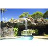 Image 8 : Island Hopping in Hawaiian Paradise