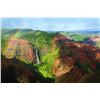 Image 9 : Island Hopping in Hawaiian Paradise