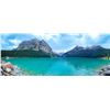 Image 2 : Banff Adventure Getaway
