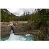 Image 5 : Banff Adventure Getaway