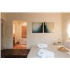 Image 4 : Luxury Spanish Villa & Wine Escape for Eight