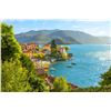Image 1 : Luxury Lake Como Escape