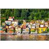 Image 3 : Luxury Lake Como Escape