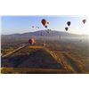Image 3 : Frida, Balloons & Mexico City