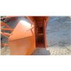 Image 5 : 3ph V Style 6' Snowblower