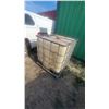 Image 2 : 1000 Litre Tank