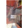 Image 9 : New Holland 855 Round Baler Serial No. 672022