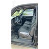 Image 10 : 2000 GMC Sierra 1500 Regular Cab Pickup, V6, Command Start, Runs and Drives