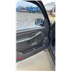 Image 11 : 2000 GMC Sierra 1500 Regular Cab Pickup, V6, Command Start, Runs and Drives