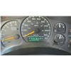 Image 12 : 2000 GMC Sierra 1500 Regular Cab Pickup, V6, Command Start, Runs and Drives