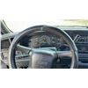 Image 13 : 2000 GMC Sierra 1500 Regular Cab Pickup, V6, Command Start, Runs and Drives