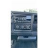 Image 14 : 2000 GMC Sierra 1500 Regular Cab Pickup, V6, Command Start, Runs and Drives