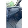 Image 15 : 2000 GMC Sierra 1500 Regular Cab Pickup, V6, Command Start, Runs and Drives