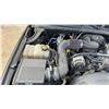 Image 17 : 2000 GMC Sierra 1500 Regular Cab Pickup, V6, Command Start, Runs and Drives