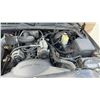 Image 18 : 2000 GMC Sierra 1500 Regular Cab Pickup, V6, Command Start, Runs and Drives