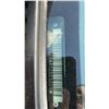 Image 19 : 2000 GMC Sierra 1500 Regular Cab Pickup, V6, Command Start, Runs and Drives