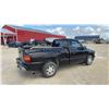 Image 4 : 2000 GMC Sierra 1500 Regular Cab Pickup, V6, Command Start, Runs and Drives