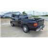 Image 5 : 2000 GMC Sierra 1500 Regular Cab Pickup, V6, Command Start, Runs and Drives