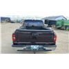 Image 6 : 2000 GMC Sierra 1500 Regular Cab Pickup, V6, Command Start, Runs and Drives