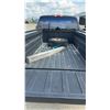 Image 7 : 2000 GMC Sierra 1500 Regular Cab Pickup, V6, Command Start, Runs and Drives