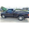 Image 8 : 2000 GMC Sierra 1500 Regular Cab Pickup, V6, Command Start, Runs and Drives