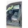 Image 9 : 2000 GMC Sierra 1500 Regular Cab Pickup, V6, Command Start, Runs and Drives