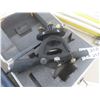 Image 5 : Craftsman Survey Level with Tripod and Case