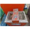 Image 2 : Cattle Auto Waterer with Working Heat Element