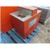 Image 3 : Cattle Auto Waterer with Working Heat Element