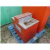Image 4 : Cattle Auto Waterer with Working Heat Element