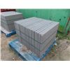 Image 1 : Patio Stone, 24" × 30" – Qty 20