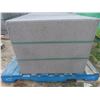 Image 2 : Patio Stone, 24" × 30" – Qty 20