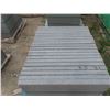 Image 3 : Patio Stone, 24" × 30" – Qty 20