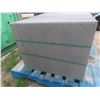 Image 4 : Patio Stone, 24" × 30" – Qty 20