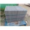 Image 5 : Patio Stone, 24" × 30" – Qty 20