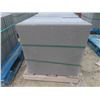 Image 1 : Patio Stone, 24" × 24" – Qty 20
