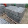 Image 2 : Patio Stone, 24" × 24" – Qty 20