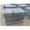 Image 3 : Patio Stone, 24" × 24" – Qty 20