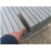 Image 4 : Patio Stone, 24" × 24" – Qty 20