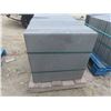Image 5 : Patio Stone, 24" × 24" – Qty 20